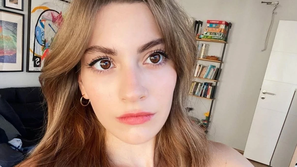 doga lara akkaya kimdir kac yasinda doga lara akkaya nereli hangi dizilerde oynadi 5