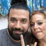 dogacan taspinar kimdir ve esi kim dogacan taspinar neden oldu hastaligi neydi 1