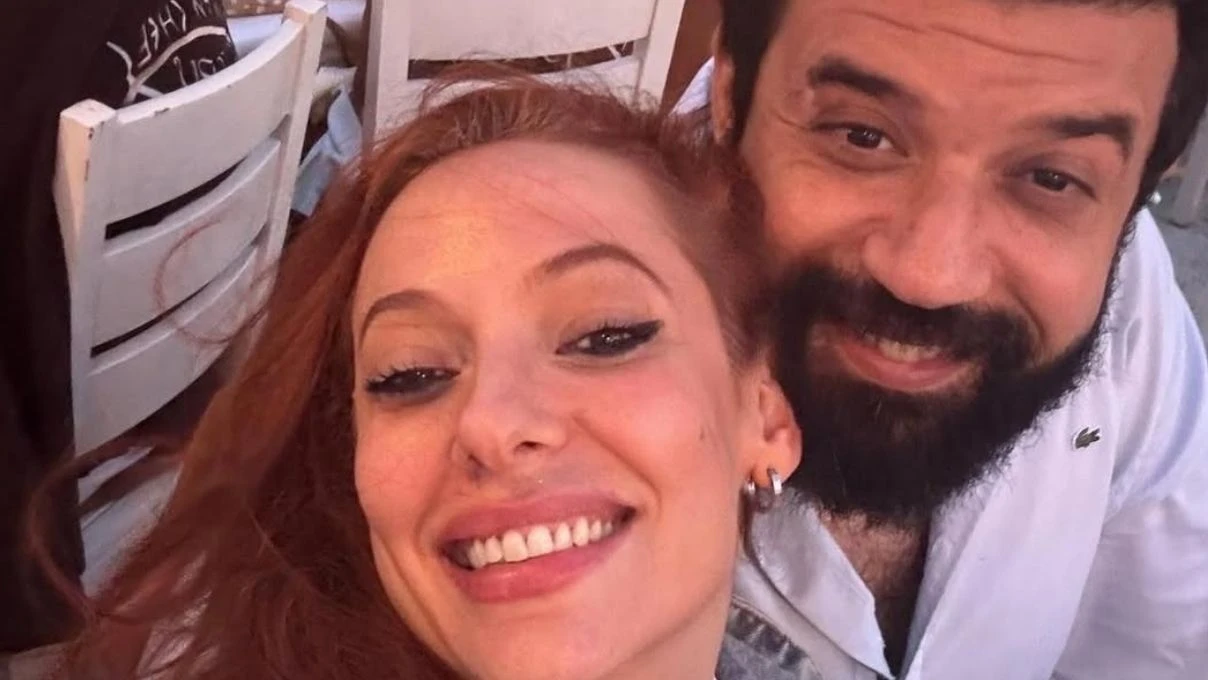 dogacan taspinar kimdir ve esi kim dogacan taspinar neden oldu hastaligi neydi 6