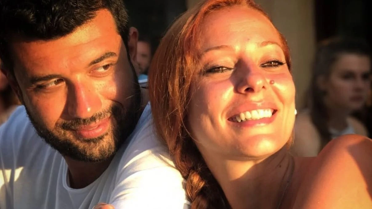 dogacan taspinar kimdir ve esi kim dogacan taspinar neden oldu hastaligi neydi 7
