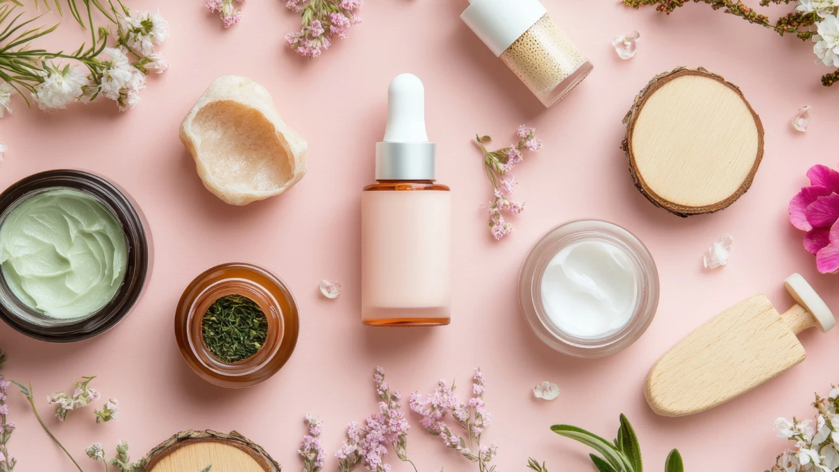 Soğuk havalarda ellerinizi koruyan doğal krem tarifleri 2025 5 dogal krem 3