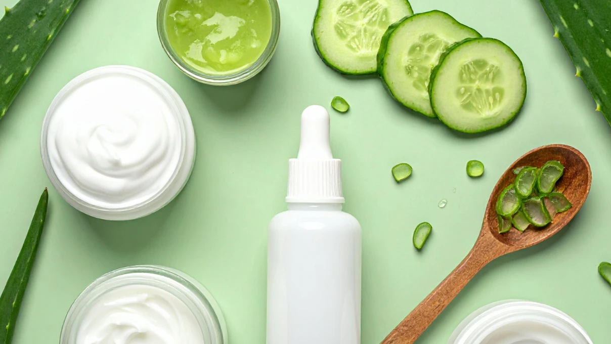 Soğuk havalarda ellerinizi koruyan doğal krem tarifleri 2025 6 dogal krem 4