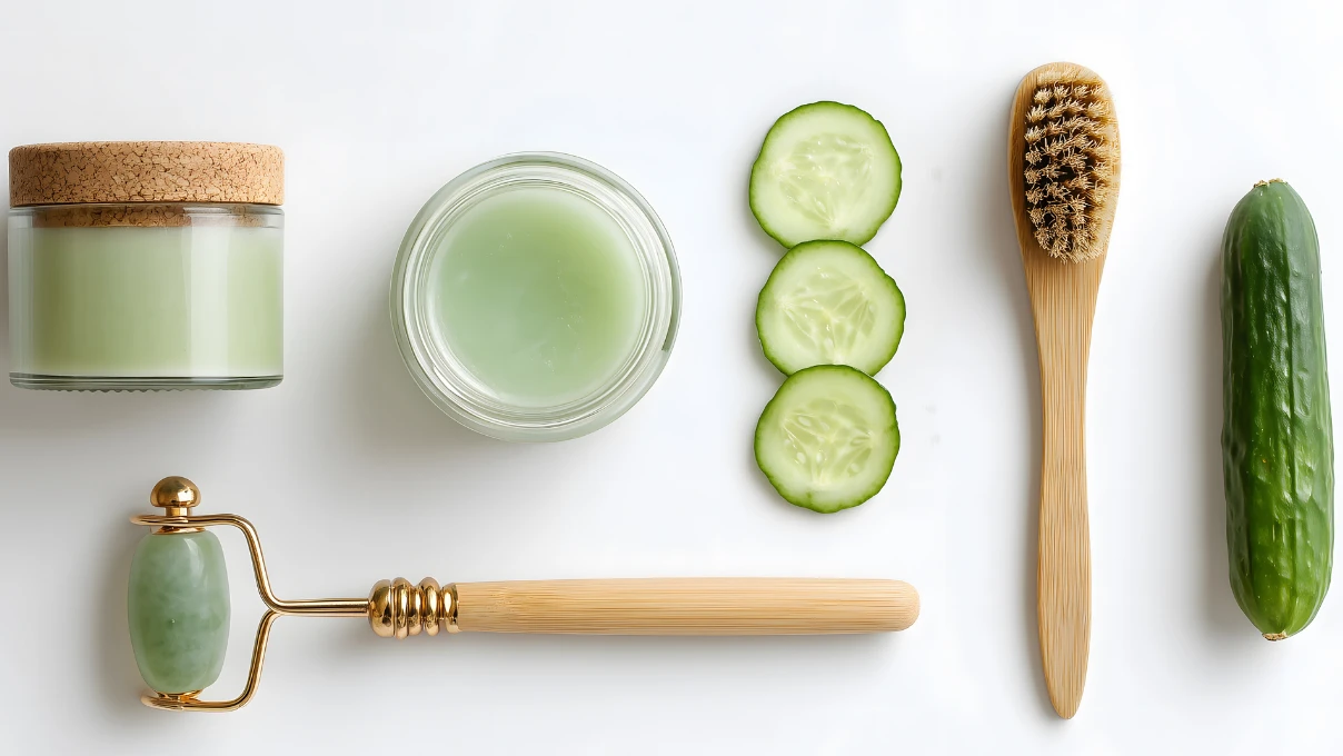 Soğuk havalarda ellerinizi koruyan doğal krem tarifleri 2025 10 dogal krem 6