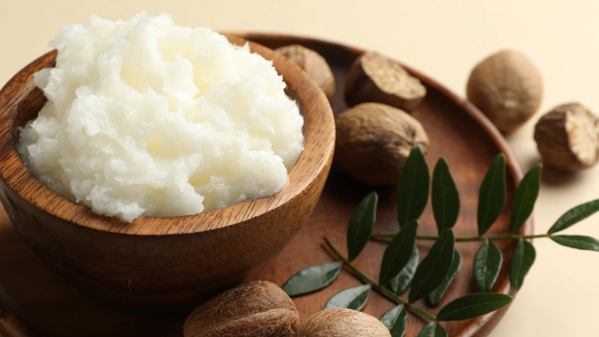 Soğuk havalarda ellerinizi koruyan doğal krem tarifleri 2025 8 dogal krem 7