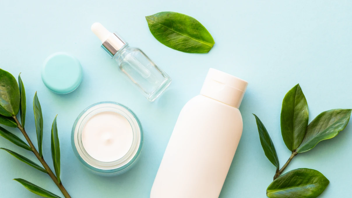 Soğuk havalarda ellerinizi koruyan doğal krem tarifleri 2025 7 dogal krem 8