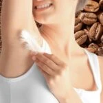 Tüyleri inceltip döküyor! Asırlık kür tarifi