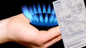 dogal gaz kullaniminda onemli detay faturalarda yuzde 20 tasarruf saglanabilir 1610617571 5166