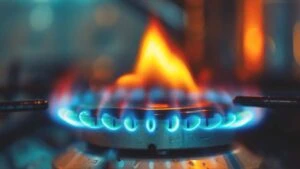 dogalgaz zam yeni tarifeler 2