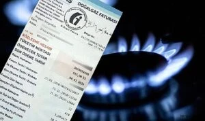 dogalgazda kademeli fatura donemi 2026 da basliyor elektrik gibi olacak 8961