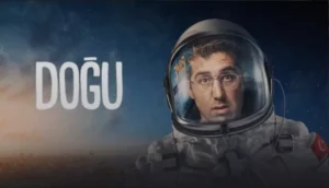 dogu dizisi yorumu 640
