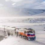 Binlerce kişinin beklediği Doğu Ekspresi ne zaman başlıyor? Doğu Ekspresi biletleri nasıl alınır?