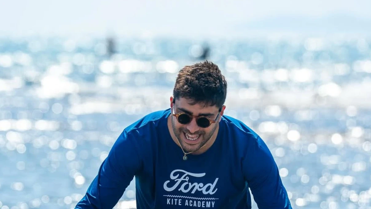 Kızılcık Şerbeti’nde Doğukan Güngör’ün ağlama sahnesi gündem oldu! “Biraz yapay” 6 dogukan gungor 3