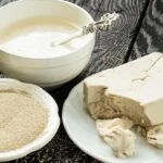 dokulen saclara can suyu vitamin ve mineral deposu 4 maya maskesi tarifi