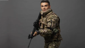 dokuz23