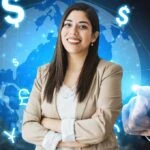 Kadınların en çok merak ettiği: Döviz ve altın birikimi nasıl yapılır?