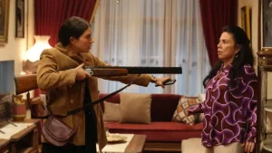 Taşacak Bu Deniz 10. bölüm Esme Şerif'i vuruyor! Esme hapse mi girecek? 5 dsc02279 21654510