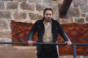 dsc02360 2 scaled umn3