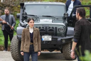 dsc02951 2 scaled pzrv