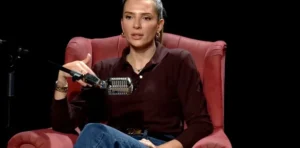 Survivor Merve Aydın'dan dikkat çeken itiraf! Kızdığı isim bakın kim çıktı 6 dsdsdsdsdssd vxqr