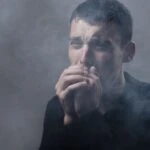Aşırı dumana maruz kalmış kişiye nasıl müdahale edilir? Karbondioksit zehirlenmesine ne iyi gelir?