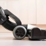 Dünyanın en iyi emiş gücüne sahip dikey elektrikli süpürge markalar 2025!