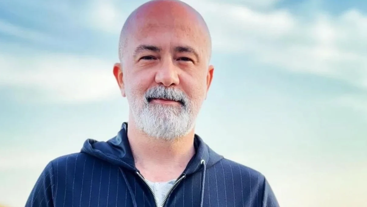 durul bazan 3
