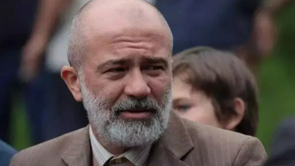 durul bazan 4