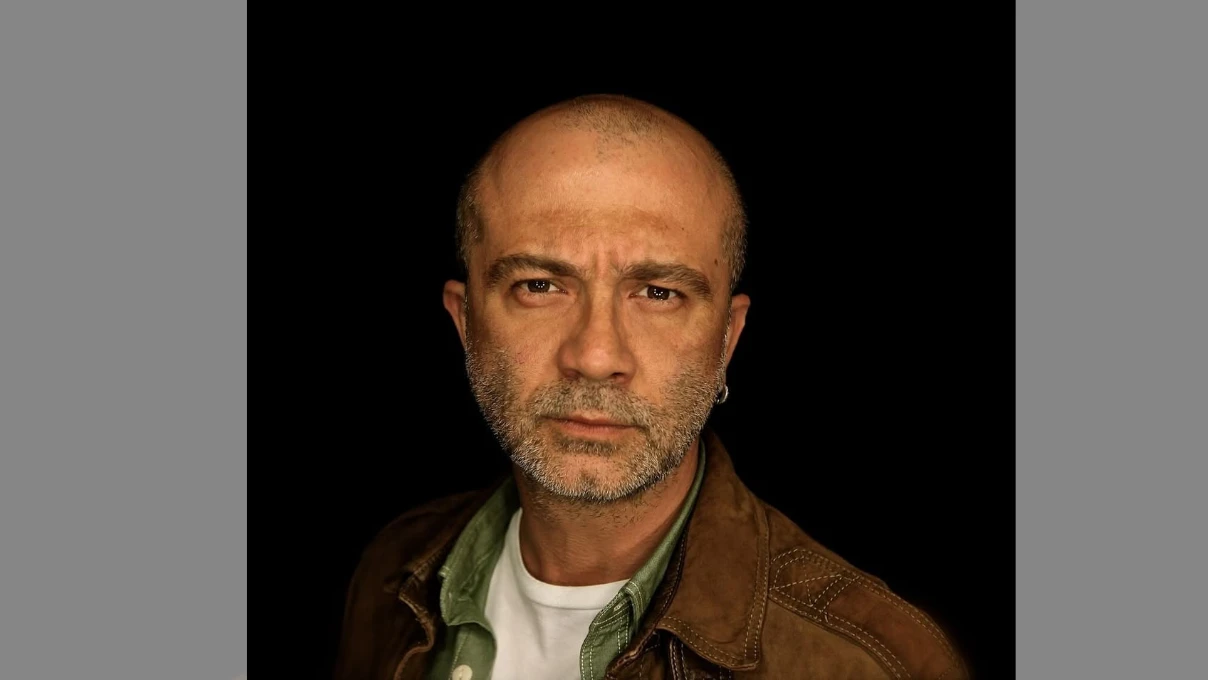durul bazan