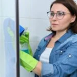 dusakabindeki kireci yag gibi akitan formul banyonuz parlayacak 1