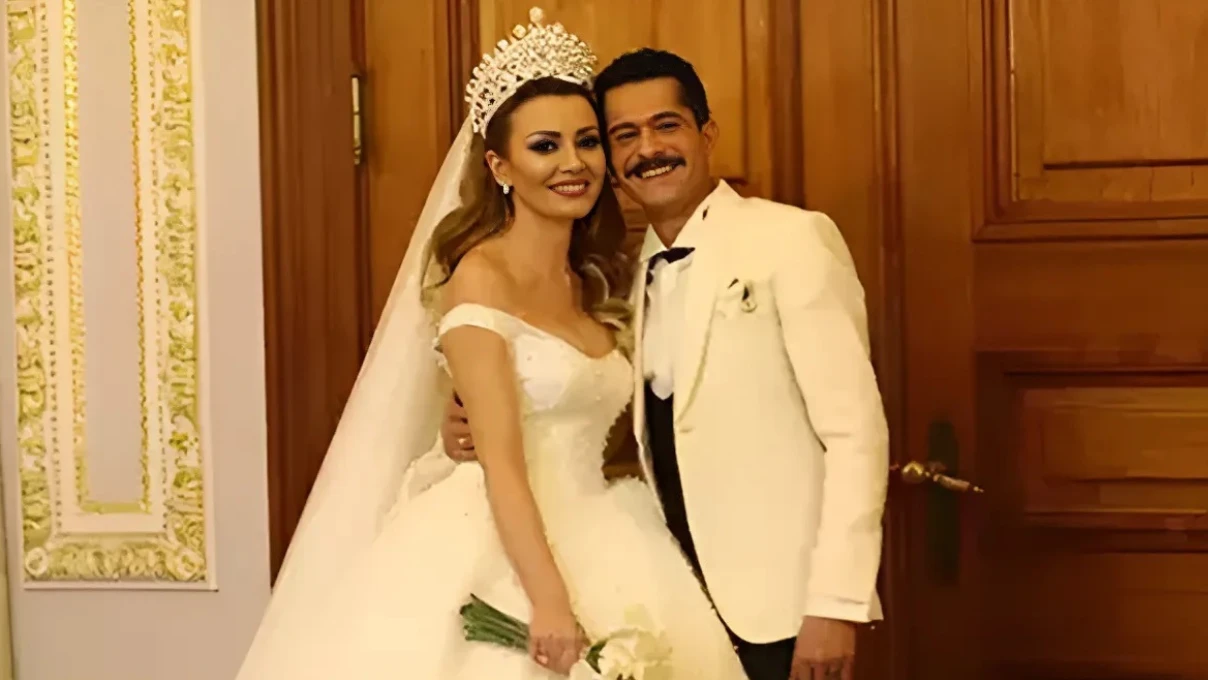 duygu kumarki 4