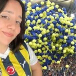 duygu ozdin kimdir kac yasinda duygu ozden neden ve nasil oldu 1