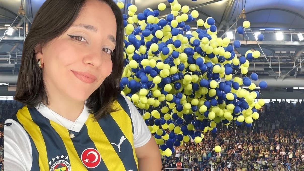 duygu ozdin kimdir kac yasinda duygu ozden neden ve nasil oldu 1