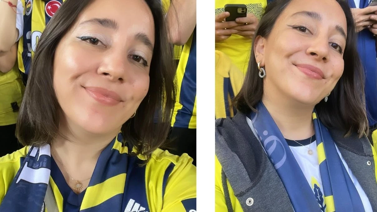 duygu ozdin kimdir kac yasinda duygu ozden neden ve nasil oldu 3