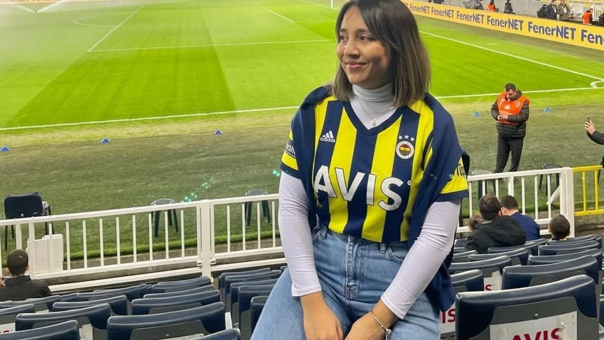 duygu ozdin kimdir kac yasinda duygu ozden neden ve nasil oldu 4