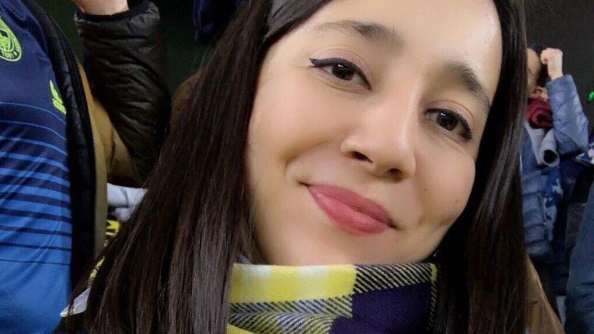 duygu ozdin kimdir kac yasinda duygu ozden neden ve nasil oldu 6