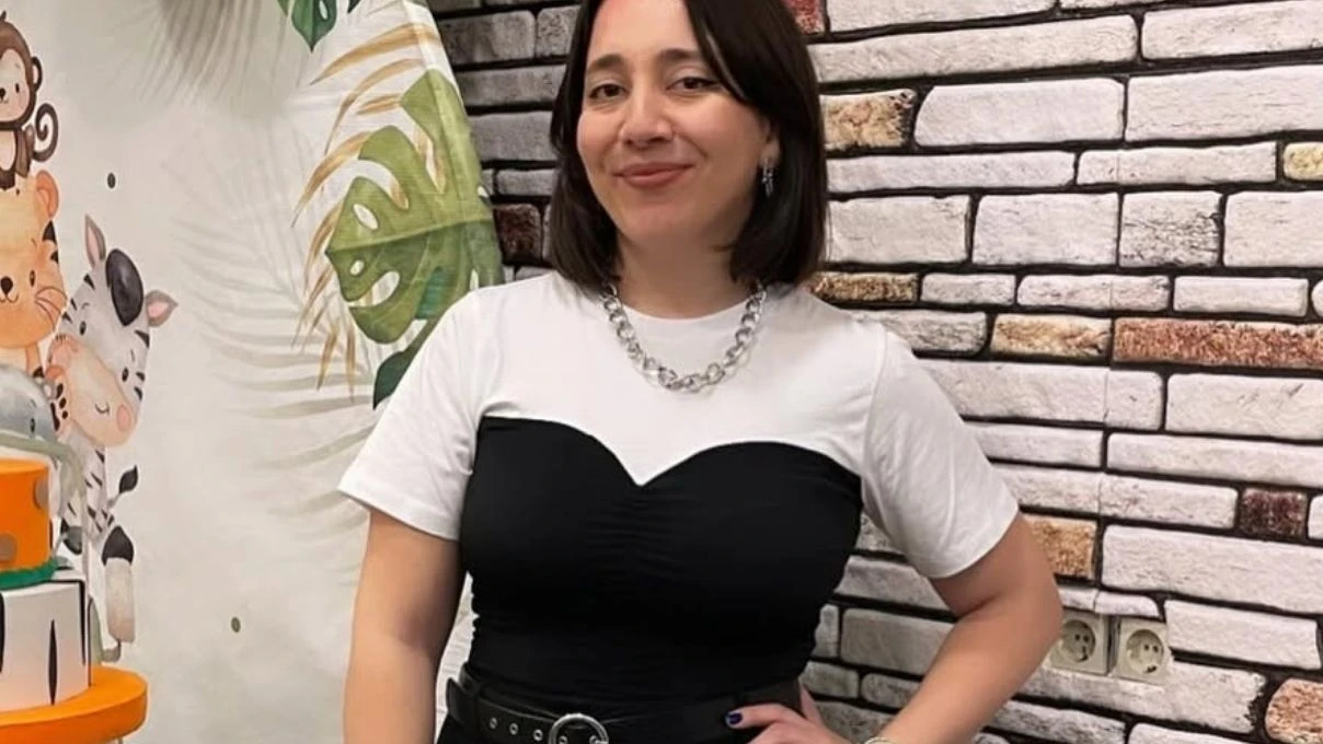 duygu ozdin kimdir kac yasinda duygu ozden neden ve nasil oldu 7