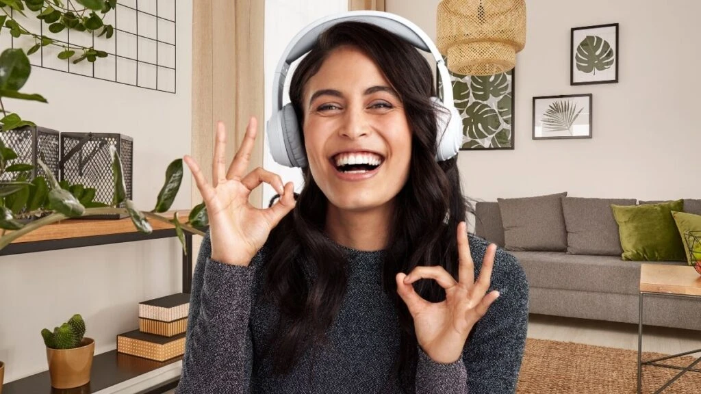 Kadınların yaşam alanında yükselen trend: ‘Duygusal dekorasyon’ nedir?