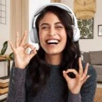 Kadınların yaşam alanında yükselen trend: ‘Duygusal dekorasyon’ nedir?