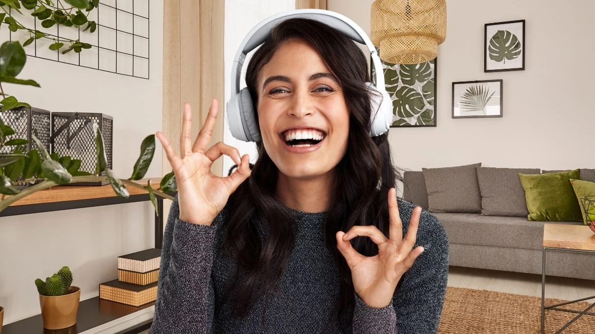 Kadınların yaşam alanında yükselen trend: ‘Duygusal dekorasyon’ nedir? 2 Kadınların yaşam alanında yükselen trend: ‘Duygusal dekorasyon’ nedir?