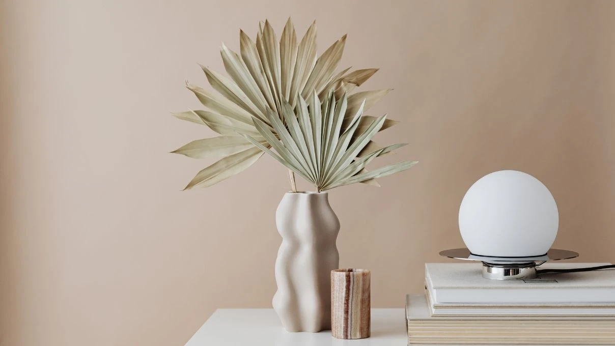 Kadınların yaşam alanında yükselen trend: ‘Duygusal dekorasyon’ nedir? 5 Kadınların yaşam alanında yükselen trend: ‘Duygusal dekorasyon’ nedir?