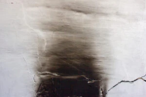 dyo 10