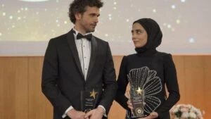 e4f114e0061585f63e8d062fc84793d7