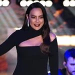 Ebu Gündeş’in sır gibi sakladığı kız kardeşi ortaya çıktı! Benzerlikleri şok etti