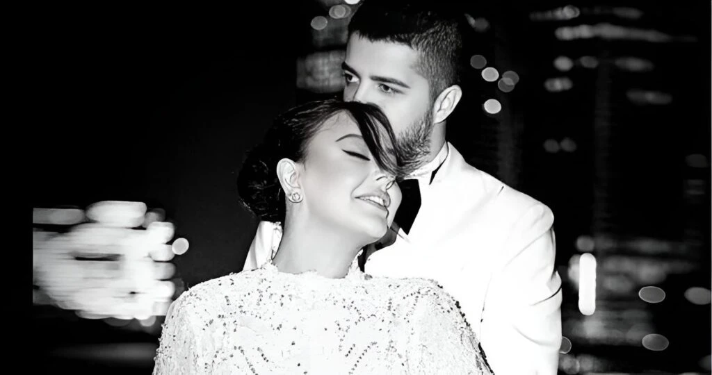 ebru gundes 7