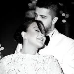 ebru gundes 7