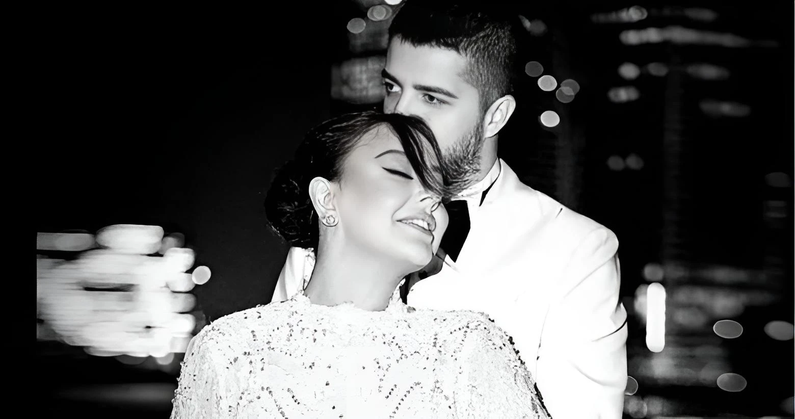 ebru gundes 7