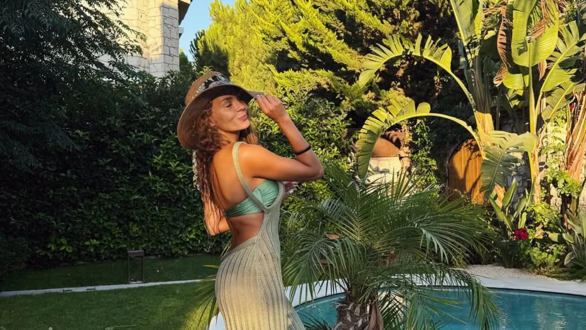 ebru sahin 1