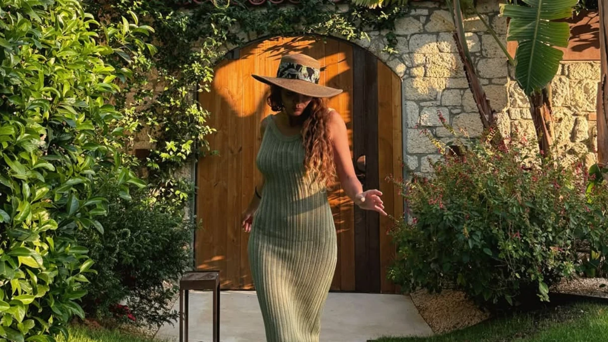 ebru sahin 2