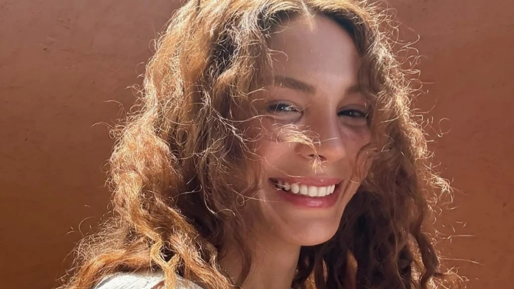 ebru sahin 6