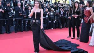 ebru yasar cannes 2025